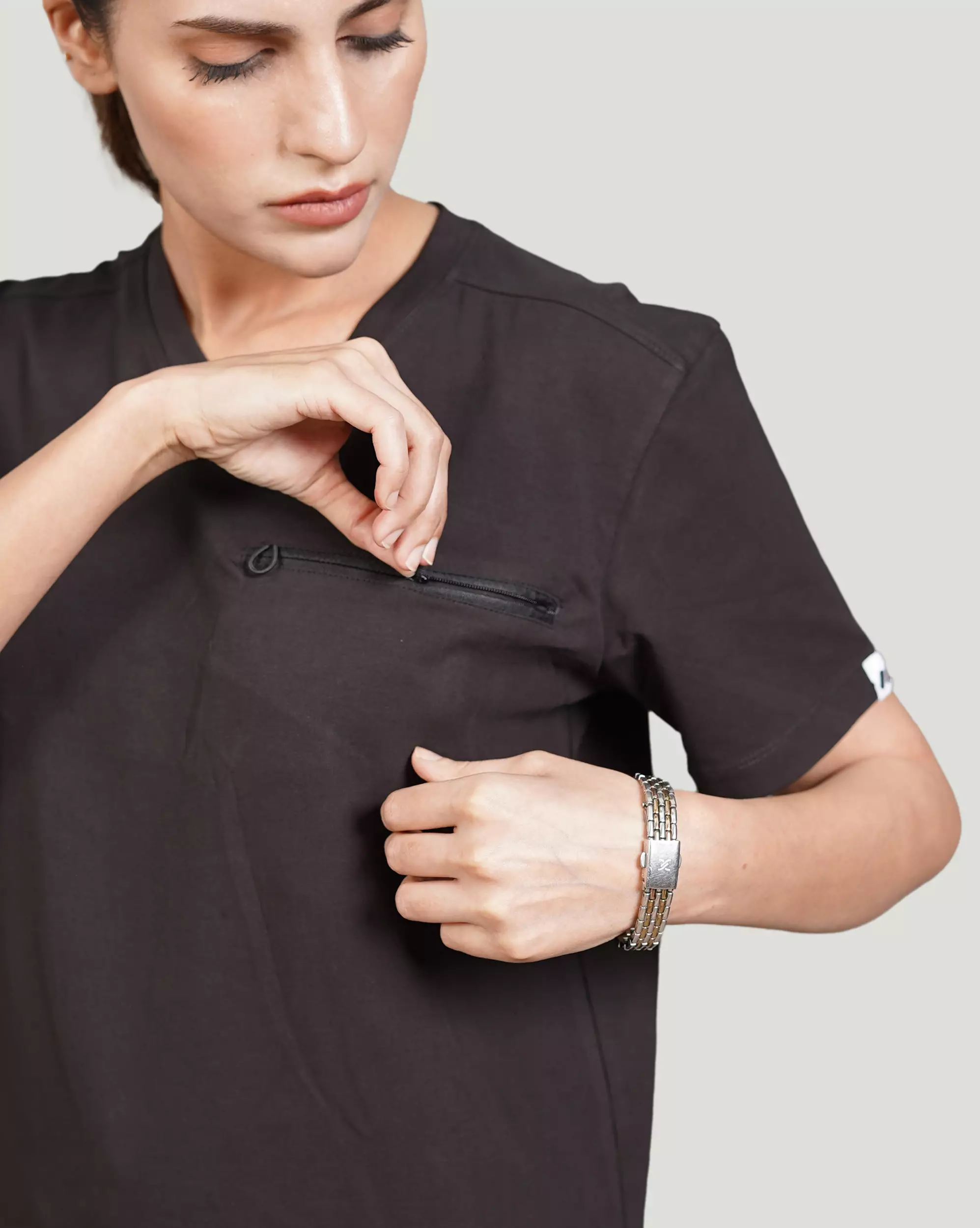 Stretchy Dynamic Unisex - Image 11