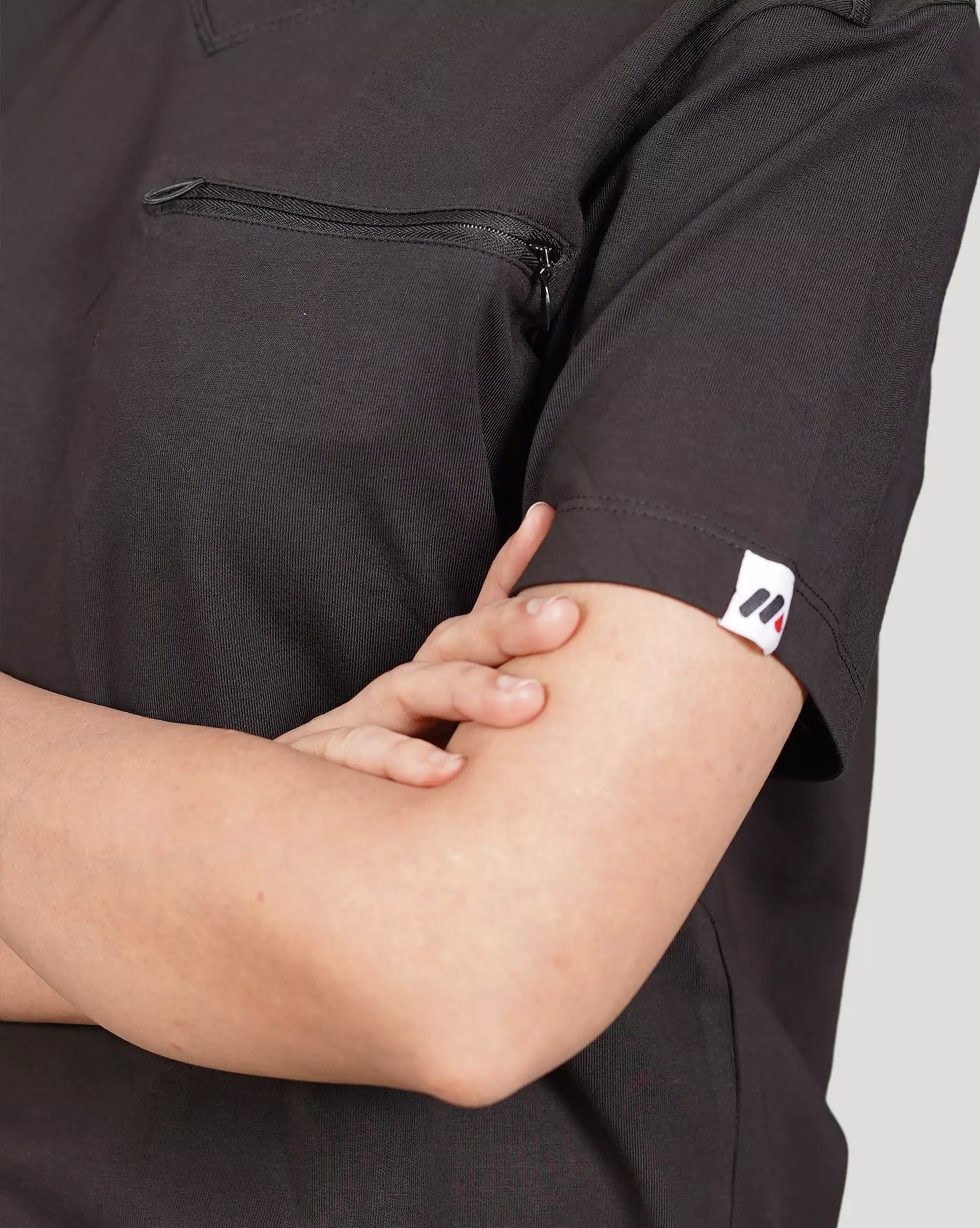 Stretchy Dynamic Unisex - Image 12