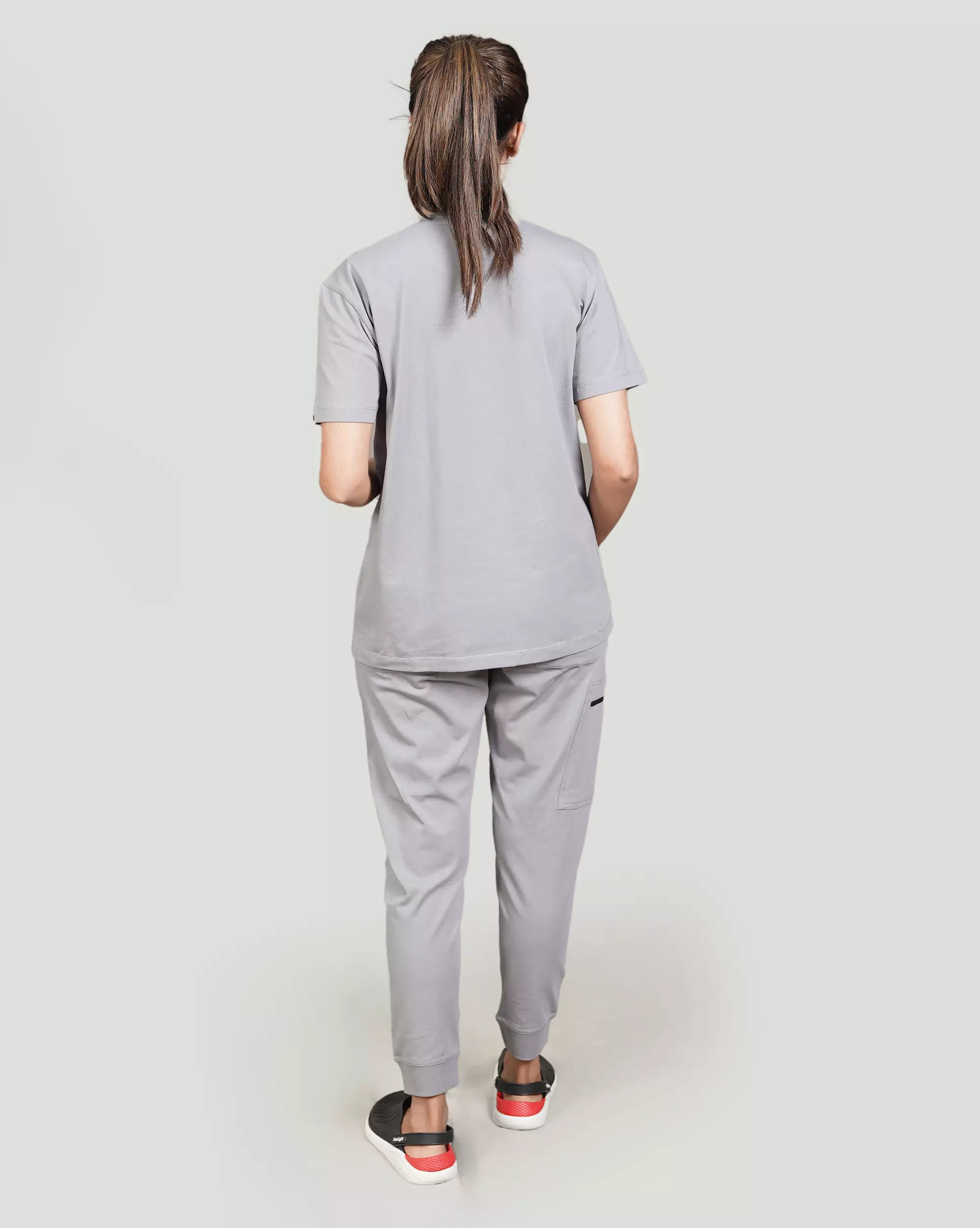 Stretchy Dynamic Unisex - Image 3