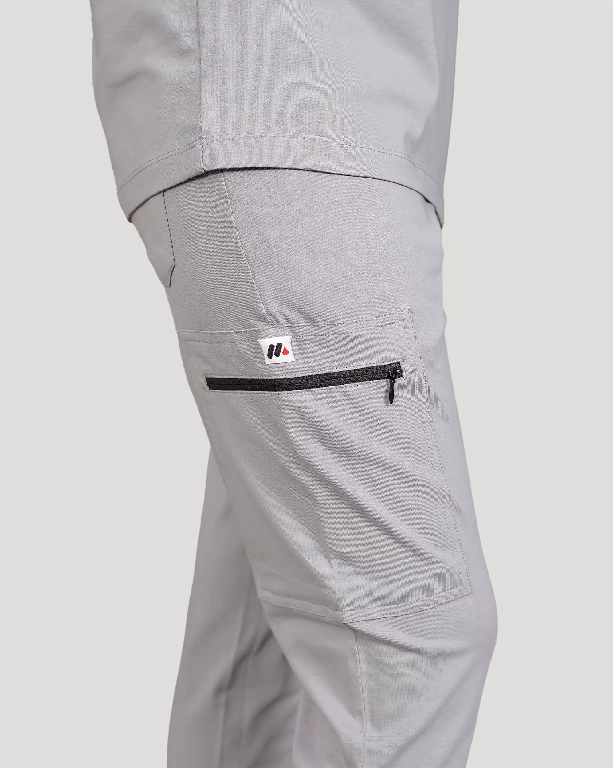 Stretchy Dynamic Unisex - Image 4