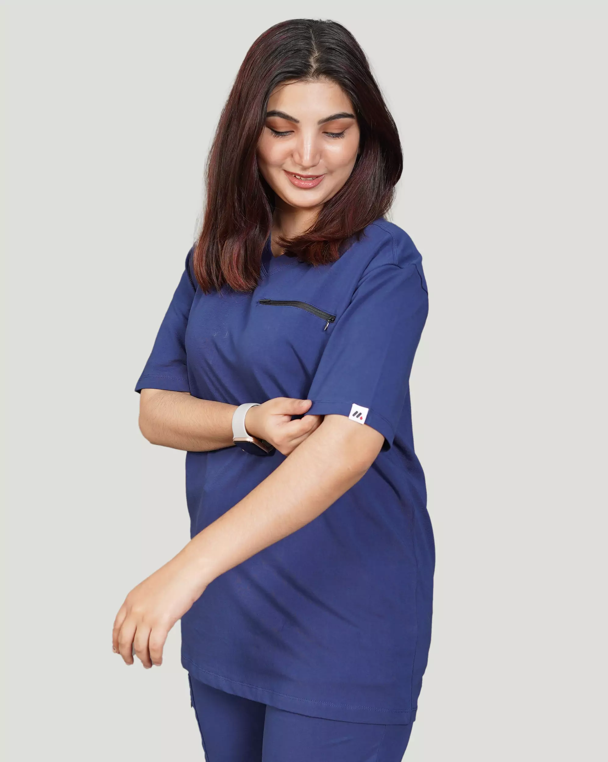 Stretchy Dynamic Unisex - Image 5
