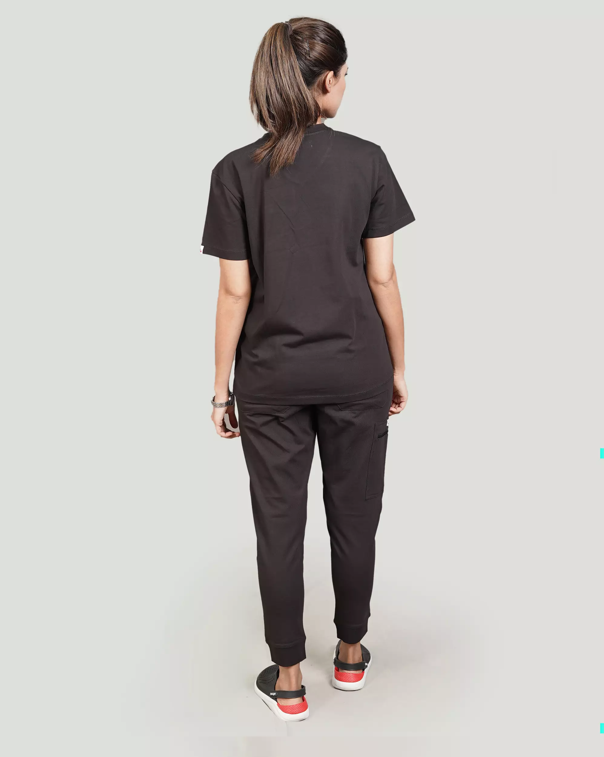 Stretchy Dynamic Unisex - Image 6