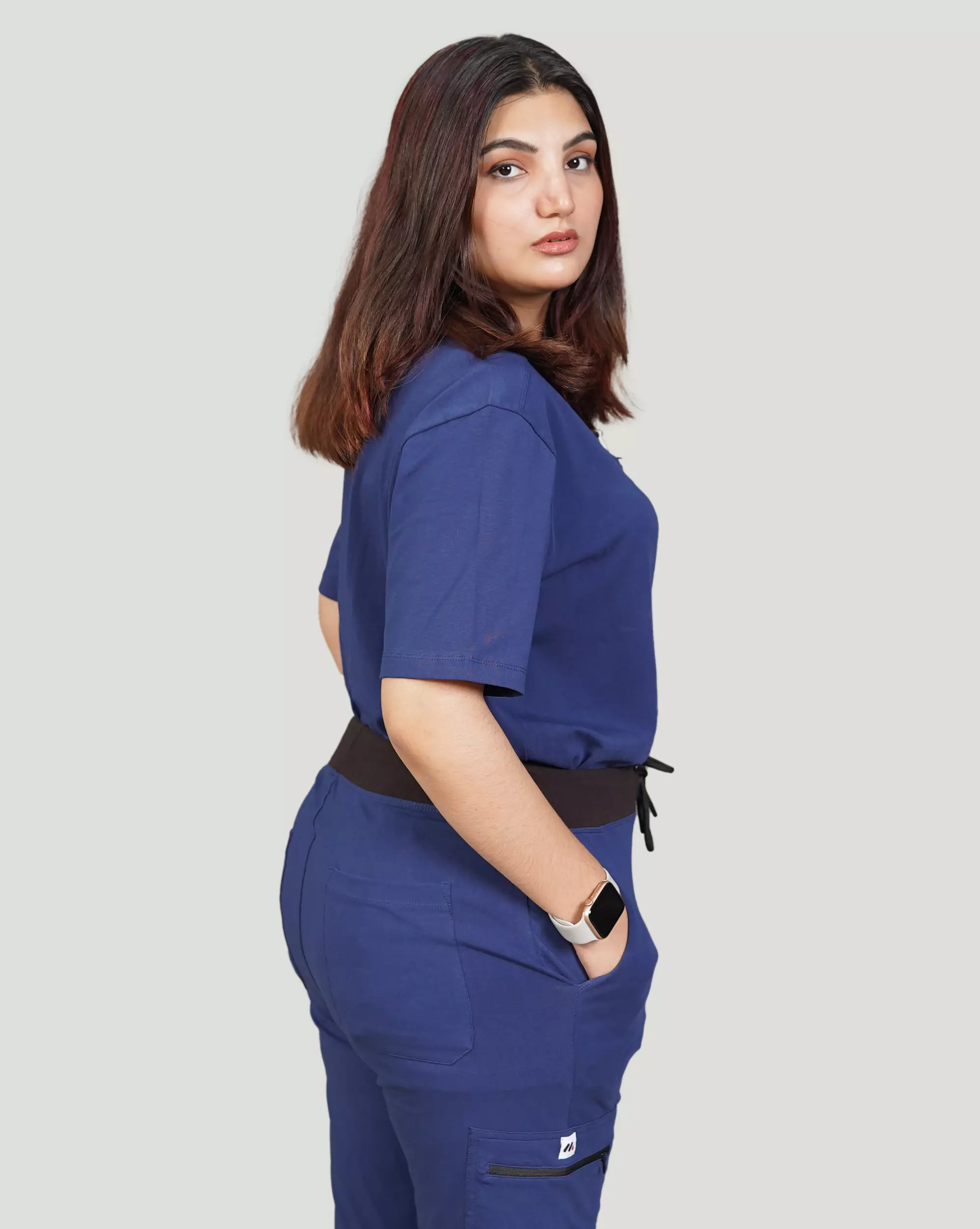 Stretchy Dynamic Unisex - Image 7