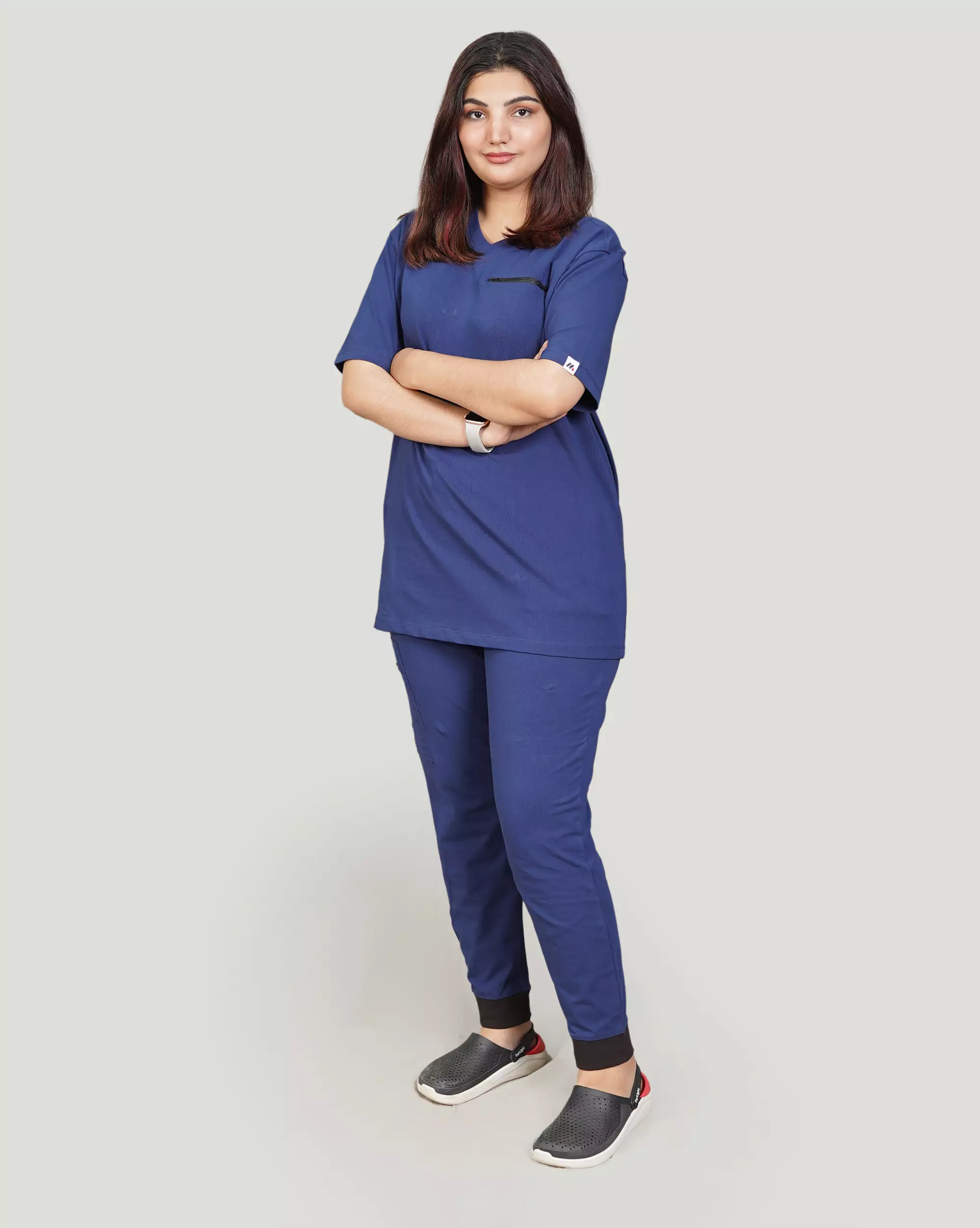Stretchy Dynamic Unisex - Image 8