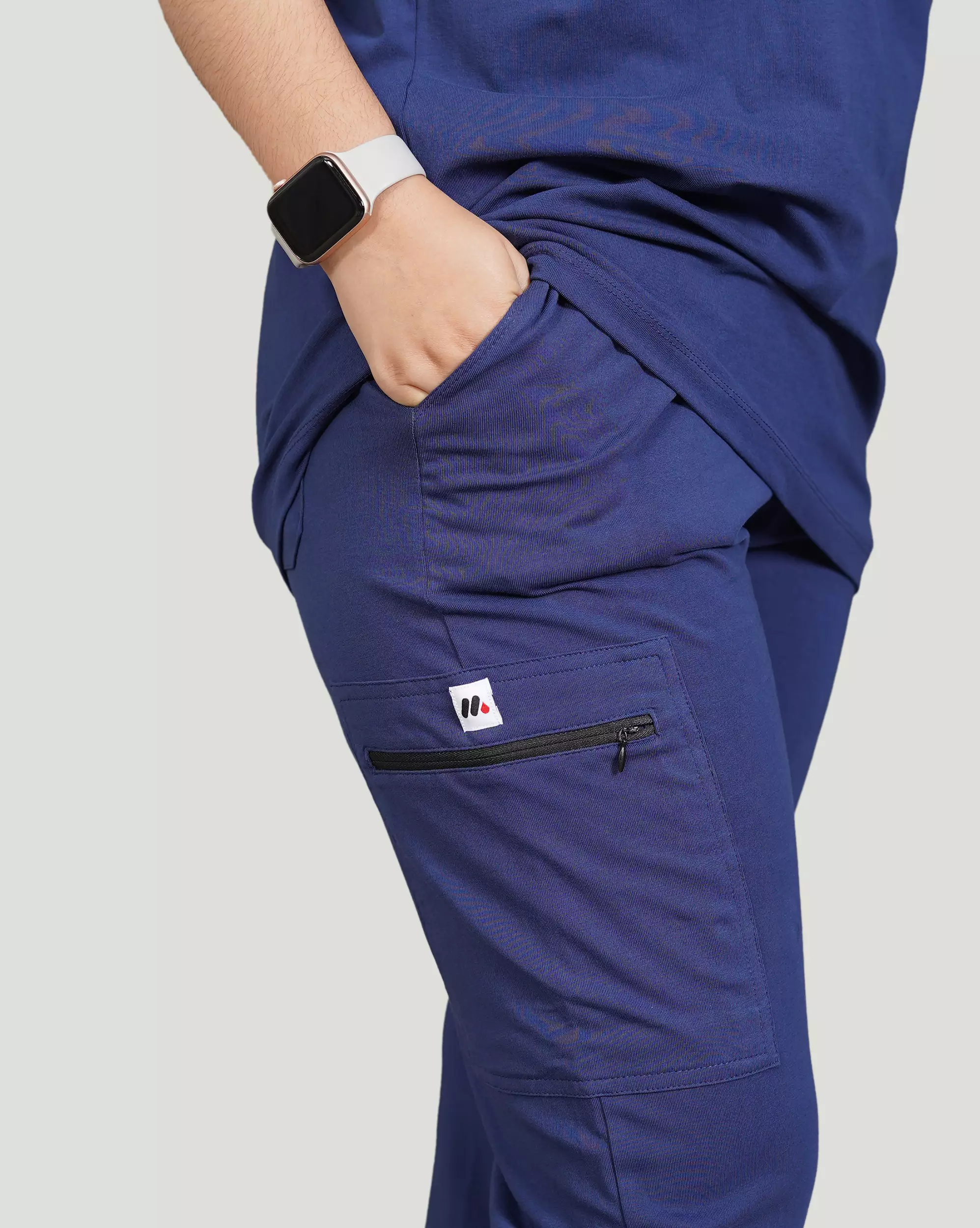 Stretchy Dynamic Unisex - Image 9
