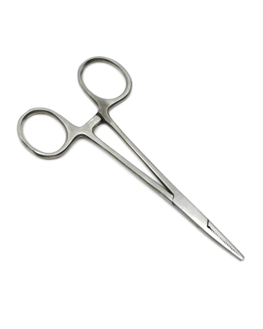 Surgical Suture Practice Kit - Image 5