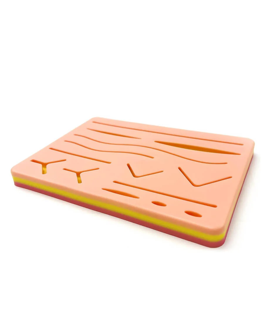 Surgical Suture Practice Kit - Image 6