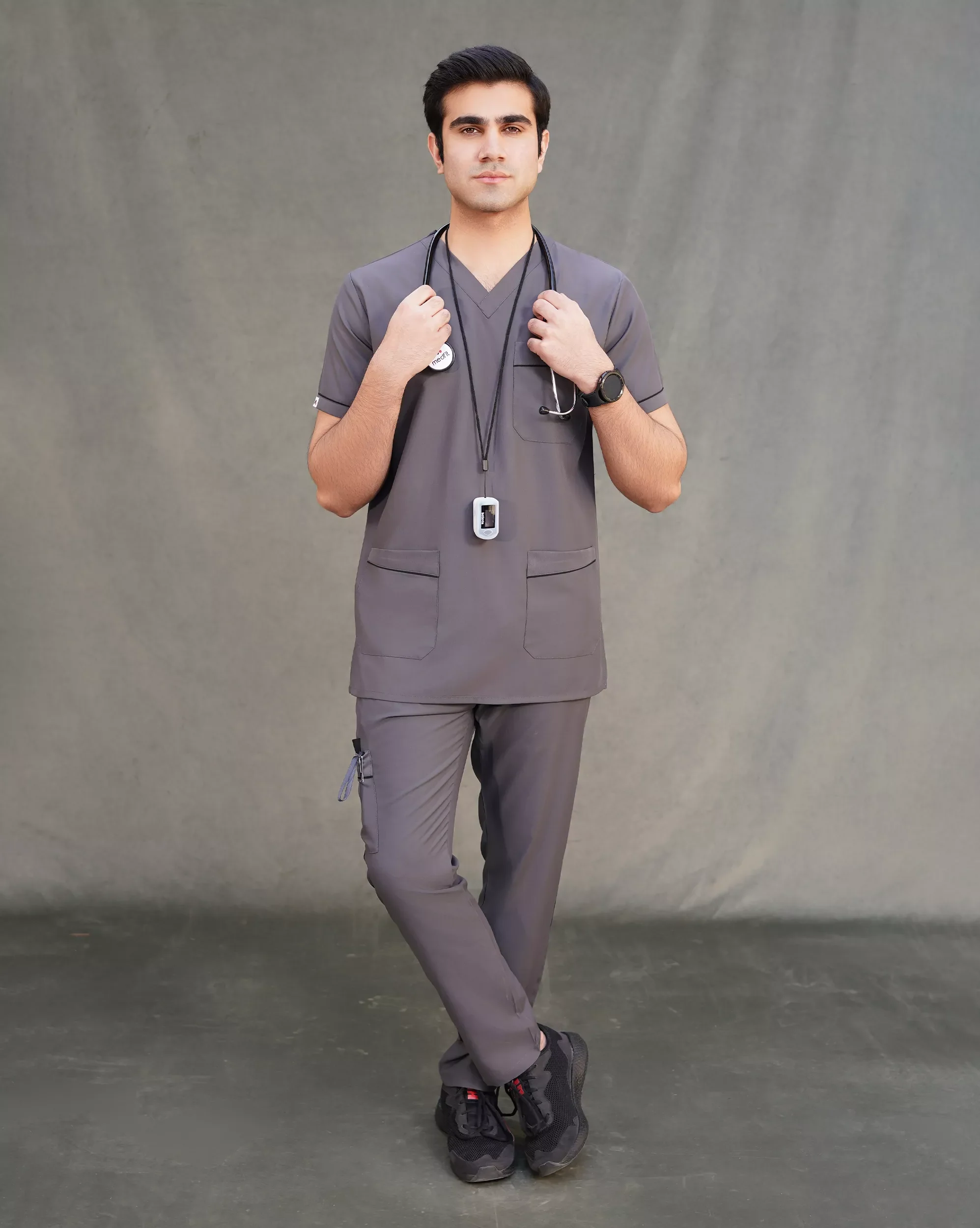 Vibrant Unisex - Image 10