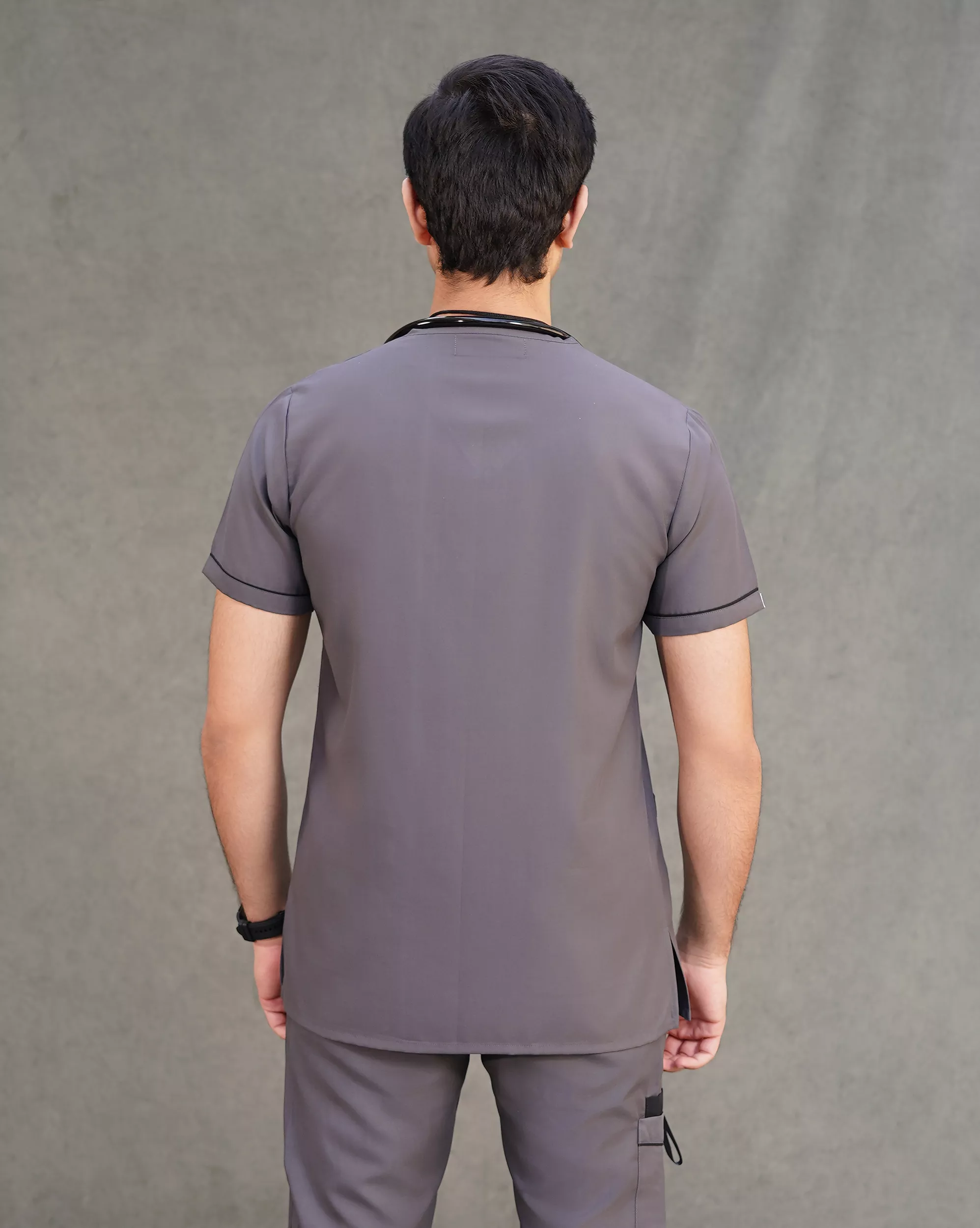 Vibrant Unisex - Image 13