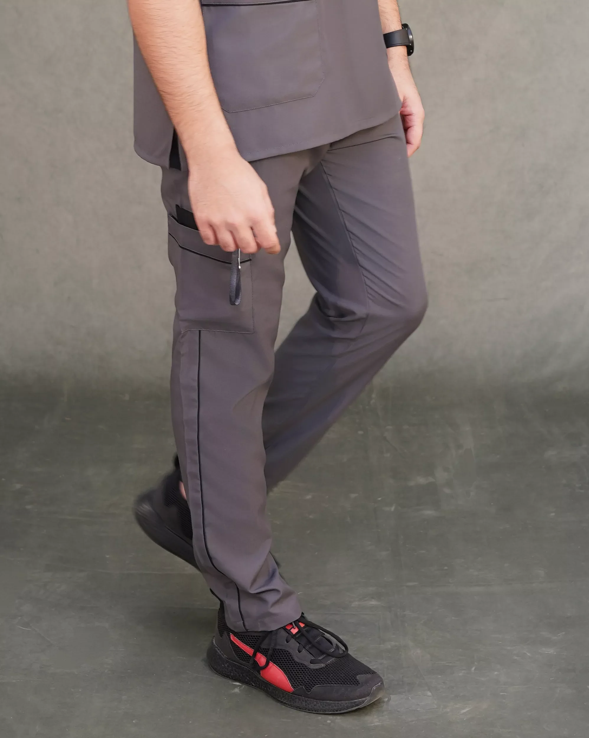 Vibrant Unisex - Image 14