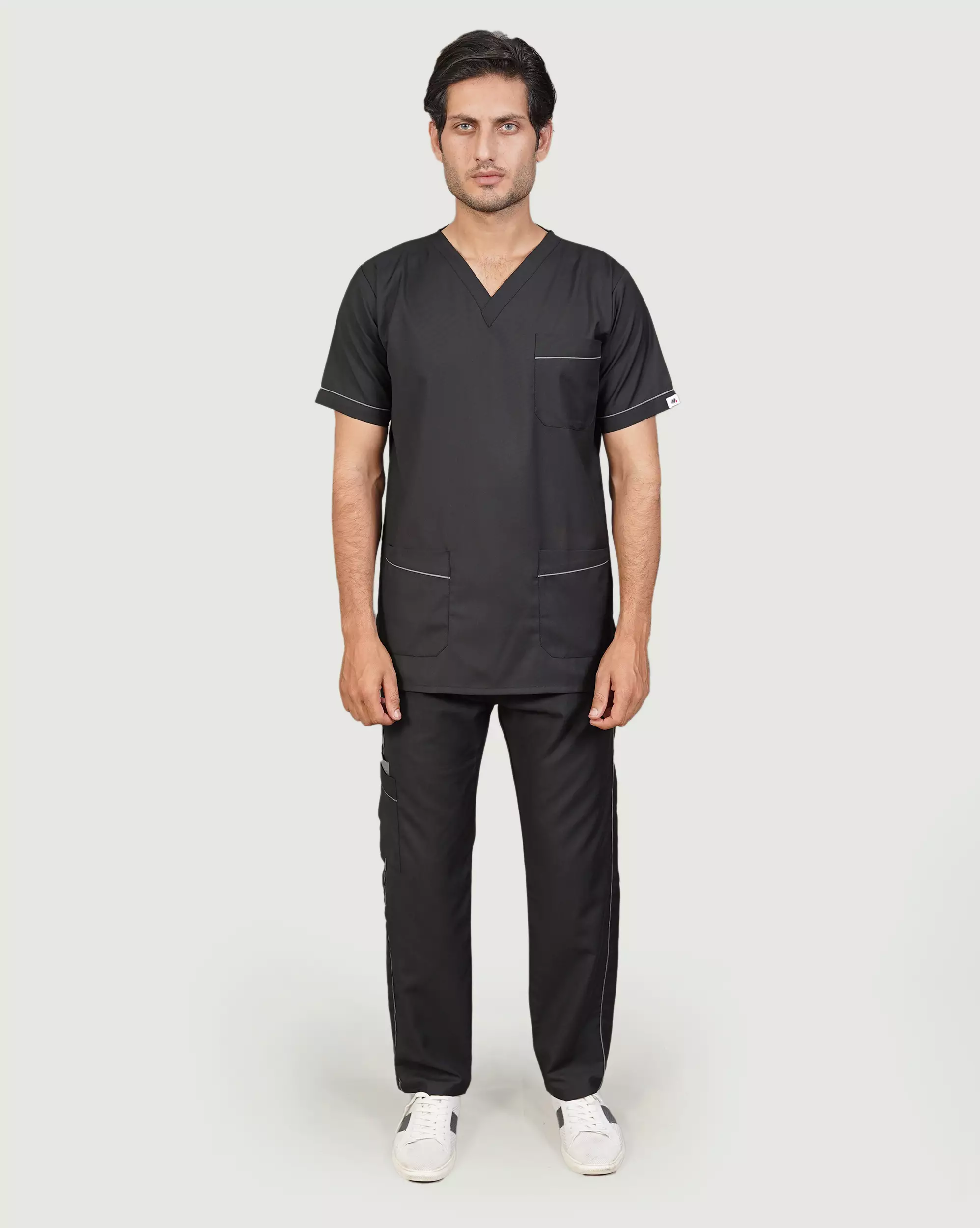 Vibrant Unisex - Image 15