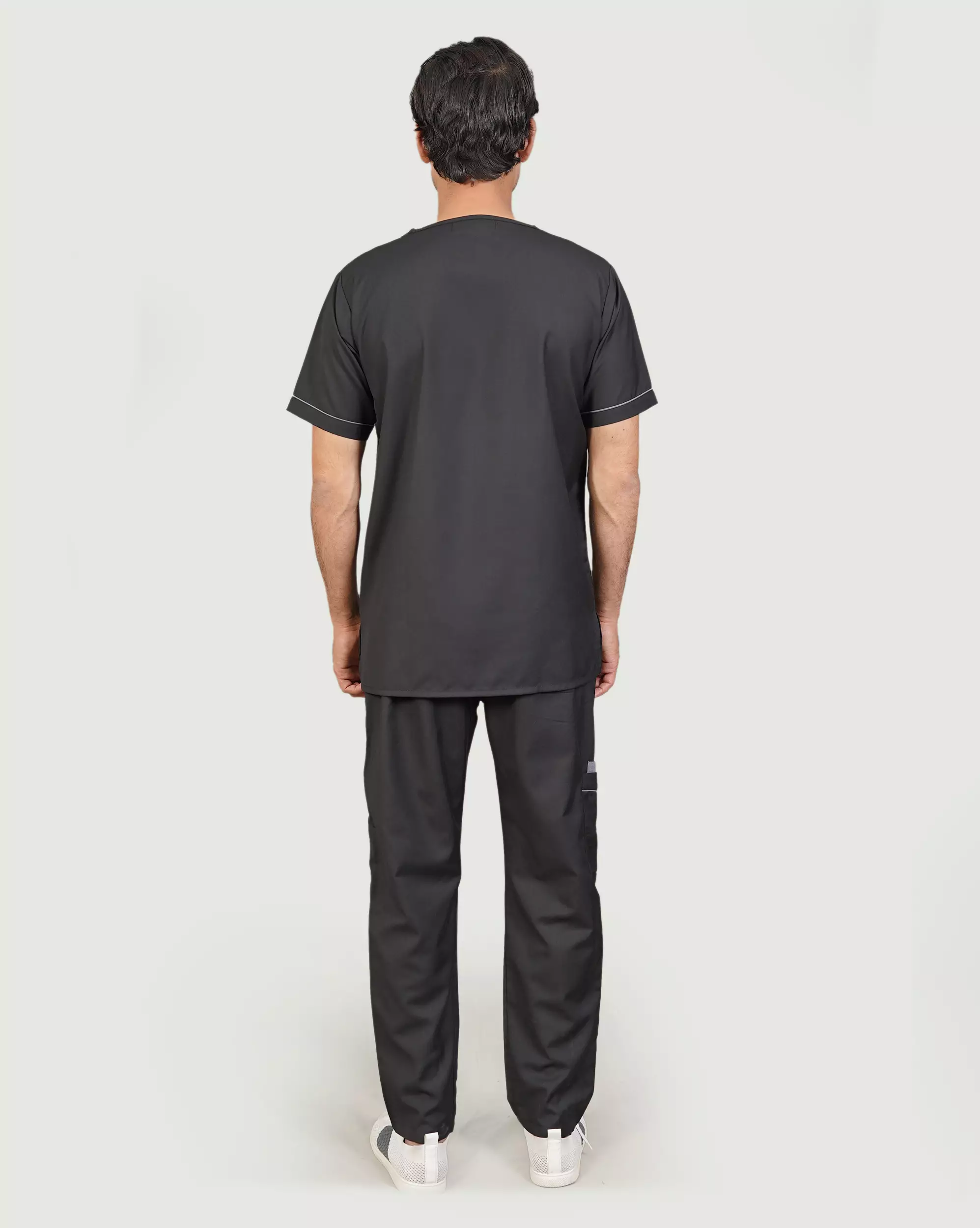 Vibrant Unisex - Image 16