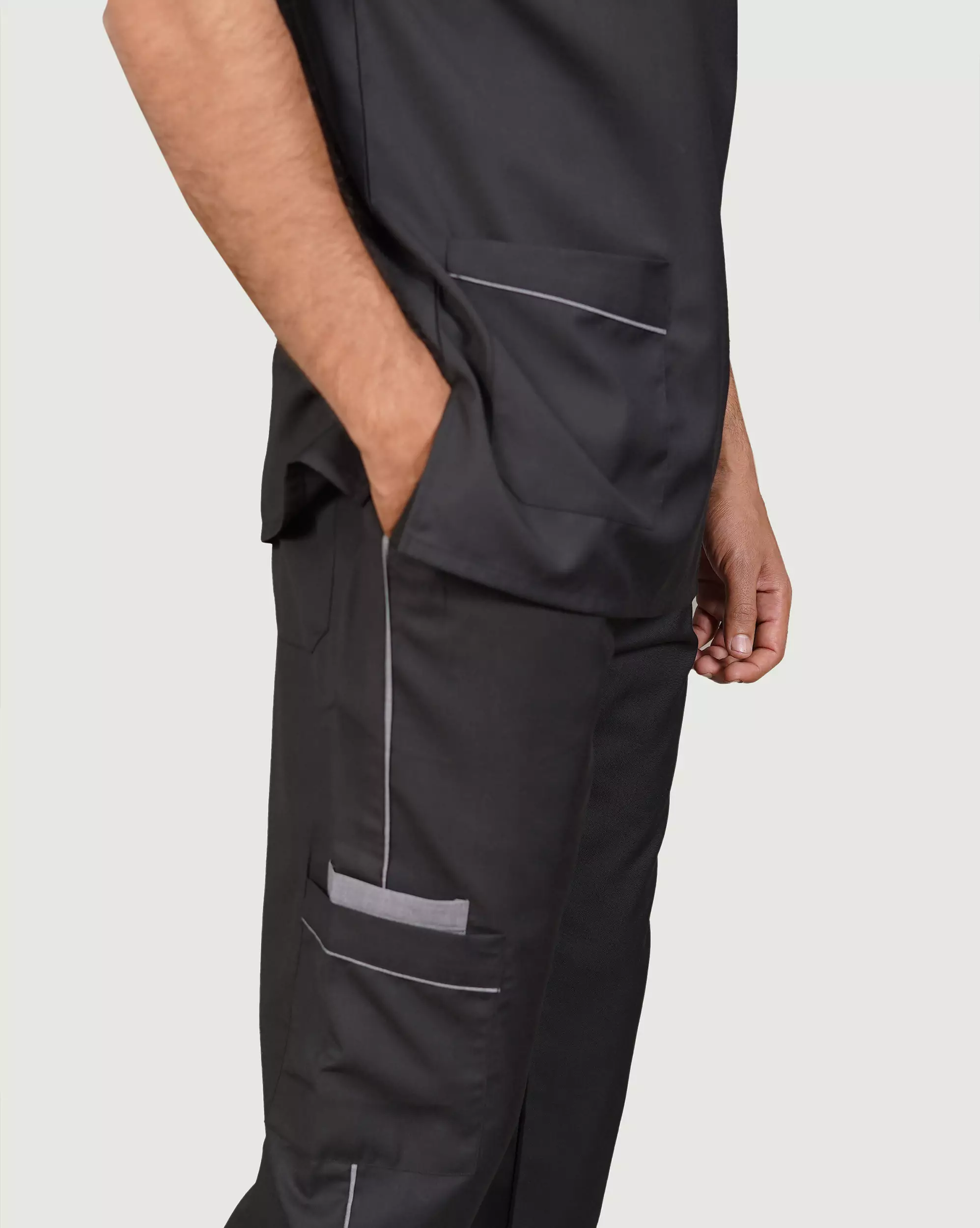 Vibrant Unisex - Image 18
