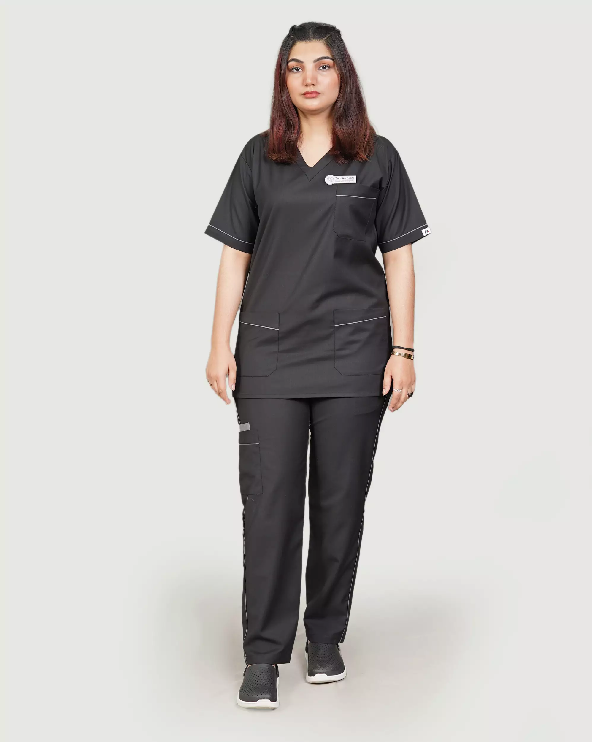 Vibrant Unisex - Image 19