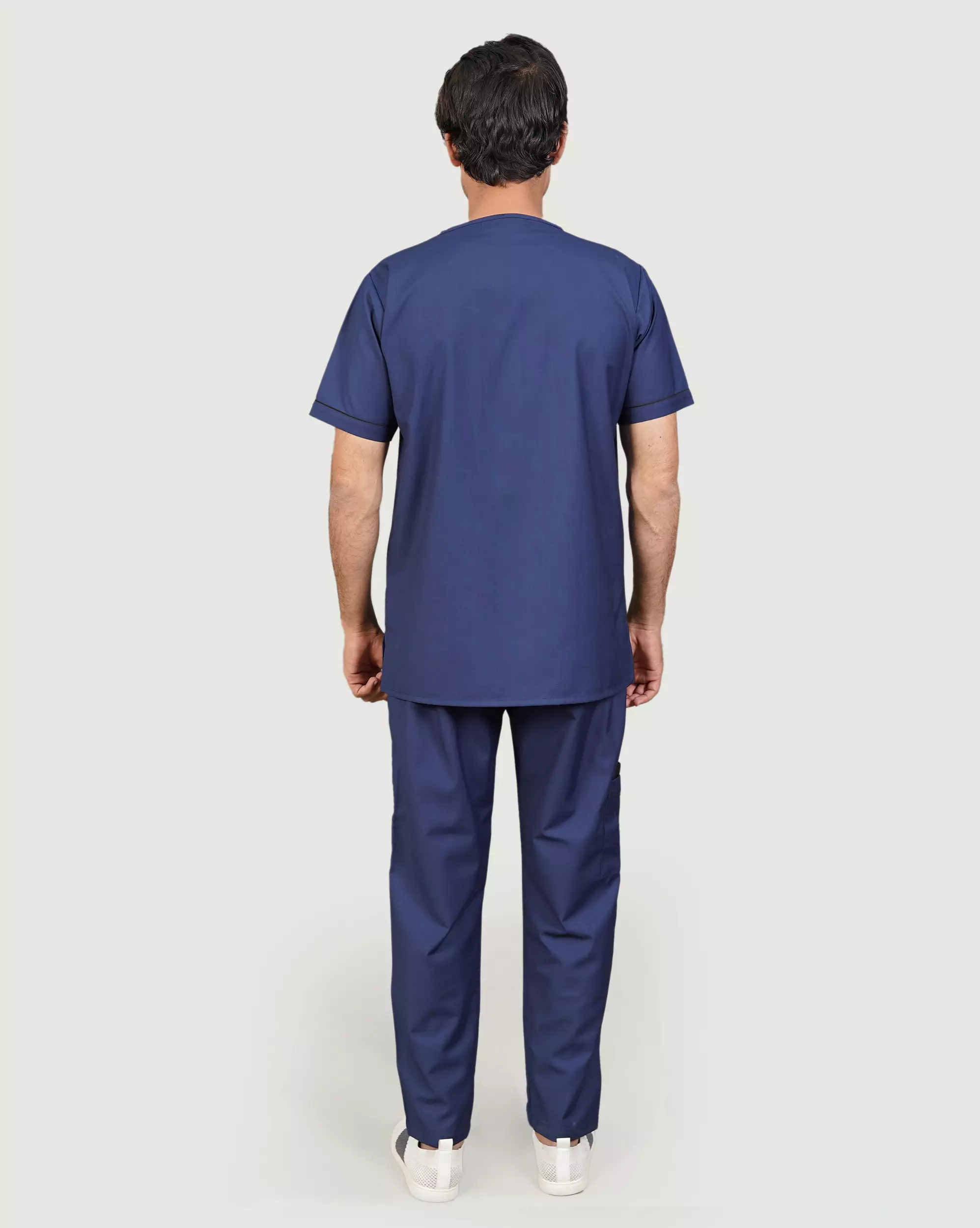 Vibrant Unisex - Image 25