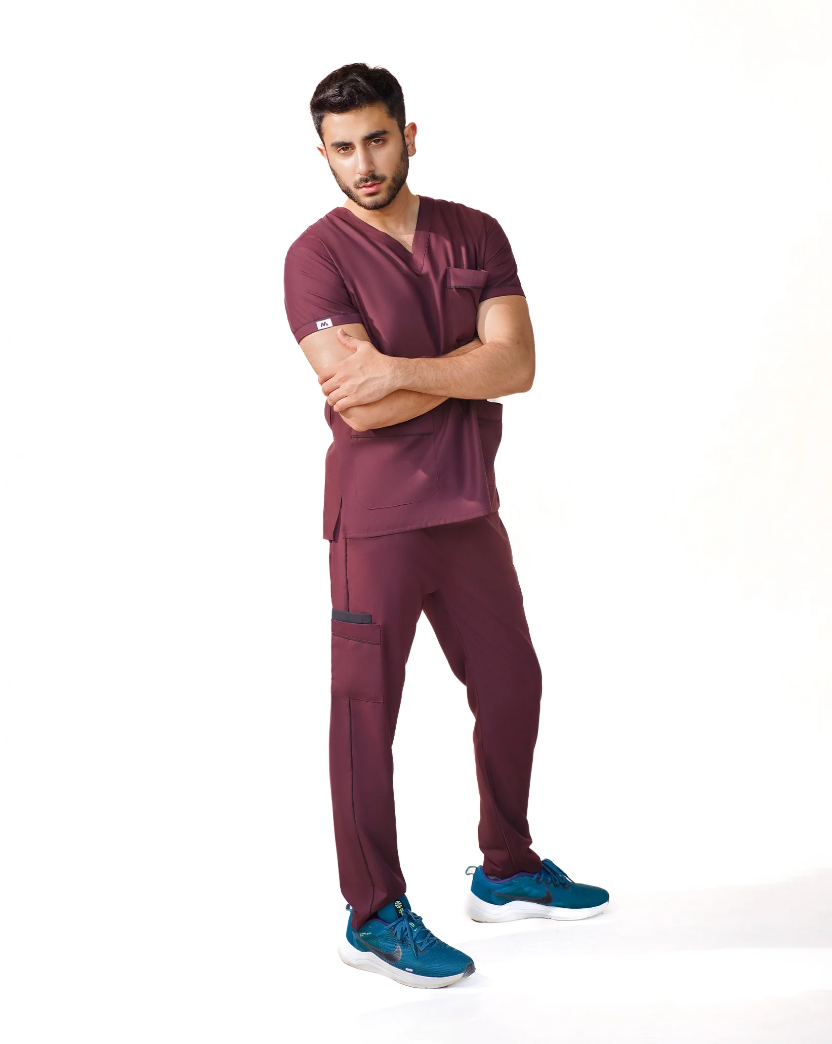 Vibrant Unisex - Image 3