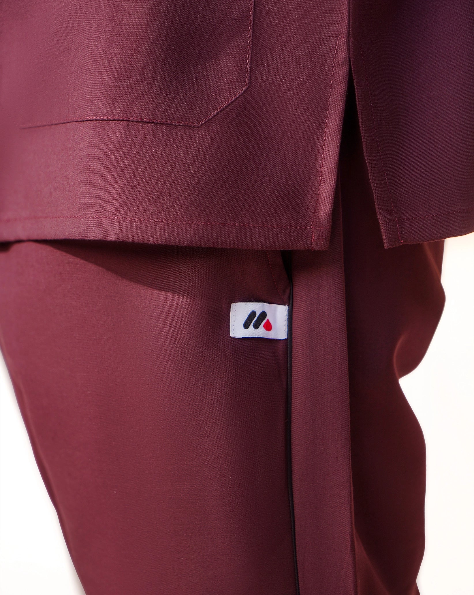 Vibrant Unisex - Image 5