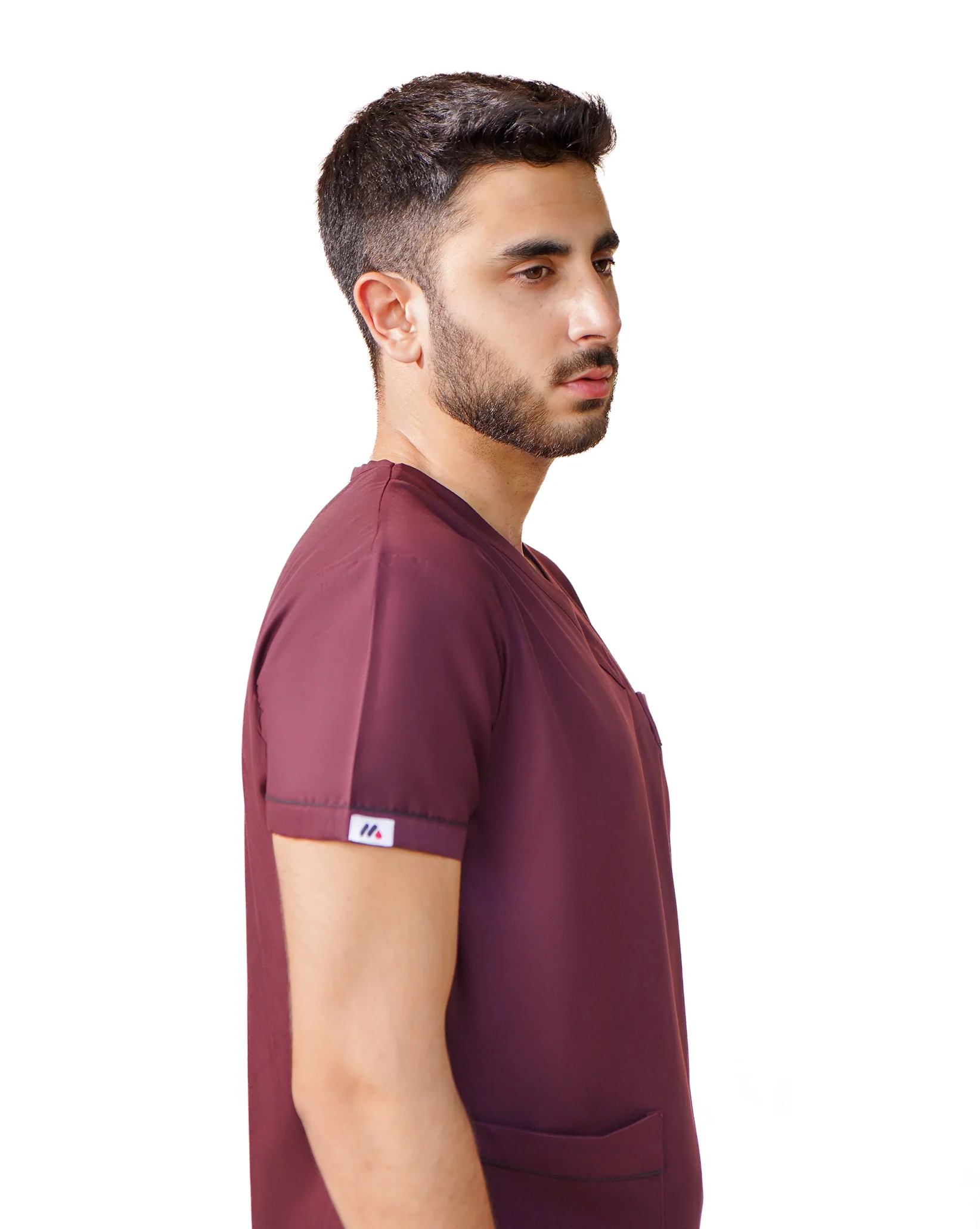 Vibrant Unisex - Image 7