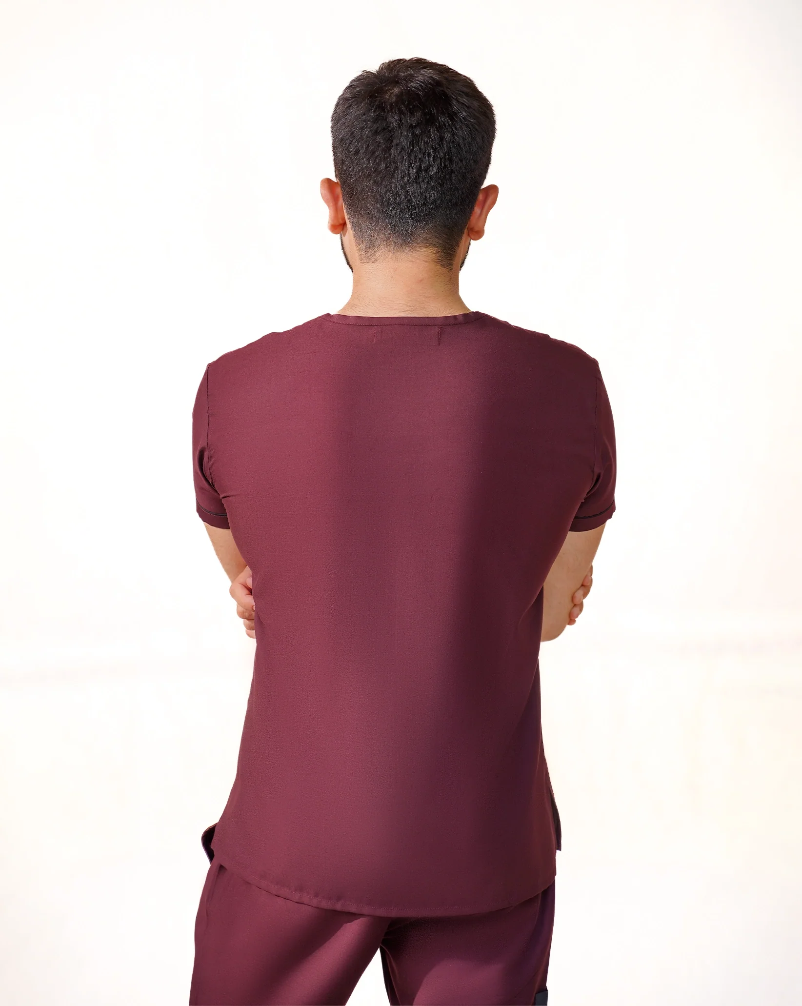 Vibrant Unisex - Image 8