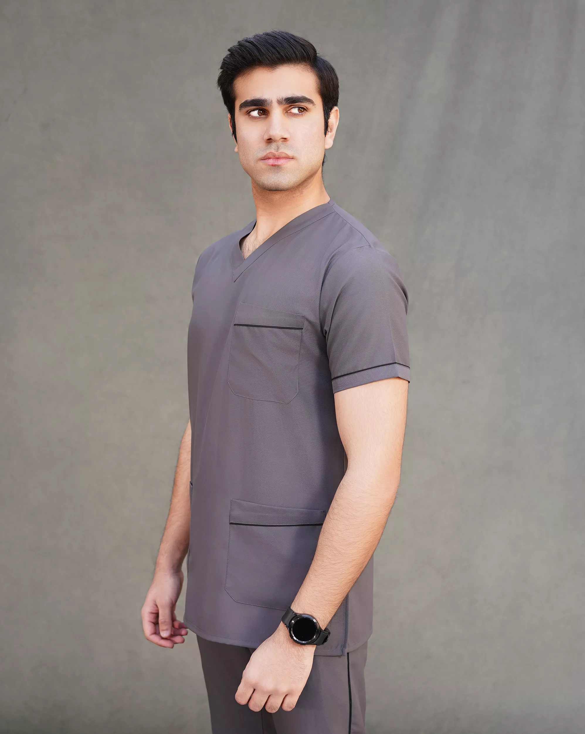 Vibrant Unisex - Image 9
