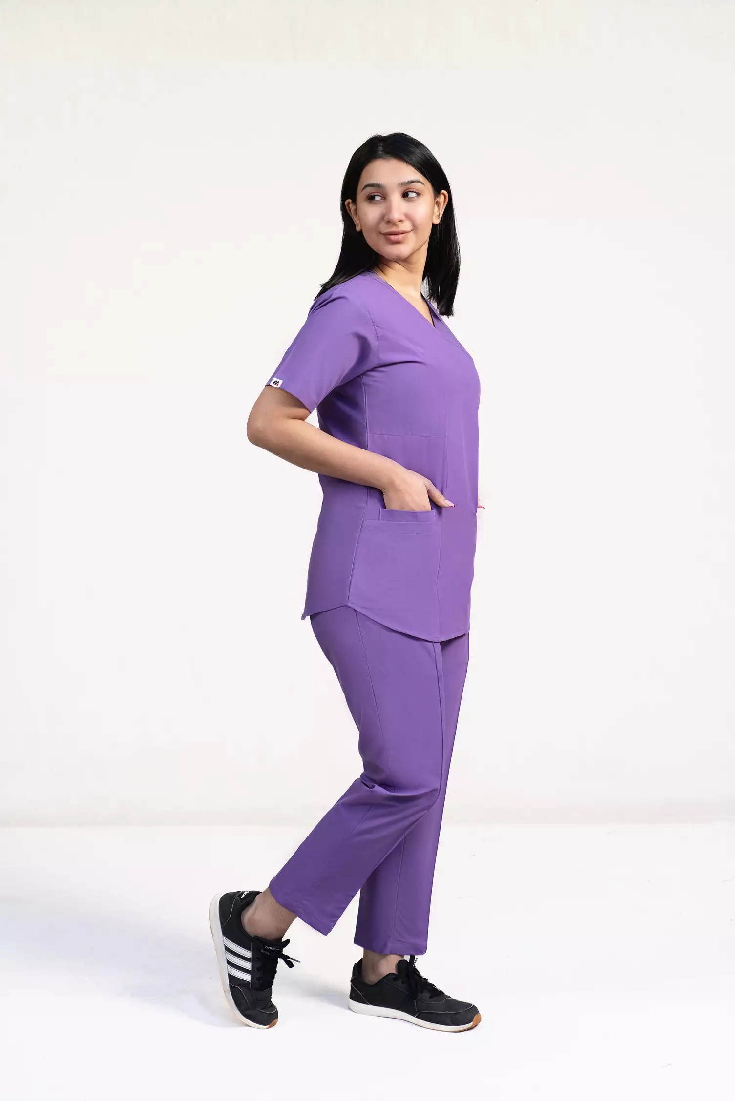 Vortex Women - Image 10