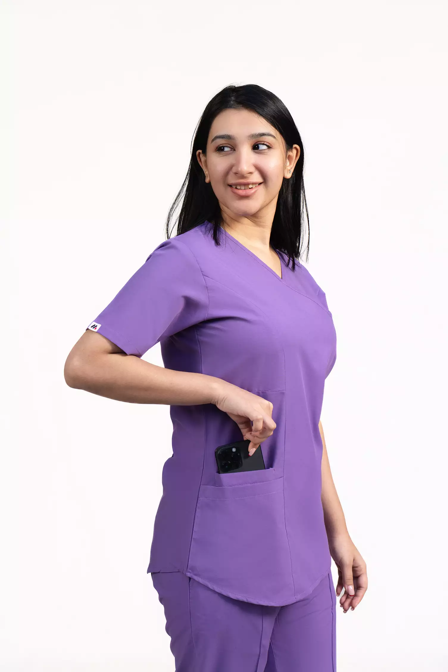 Vortex Women - Image 11