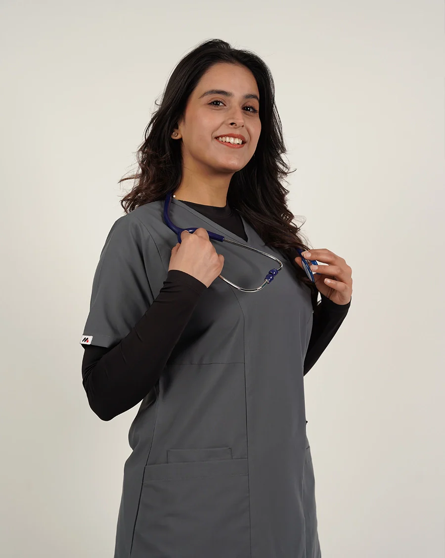 Vortex Women - Image 14