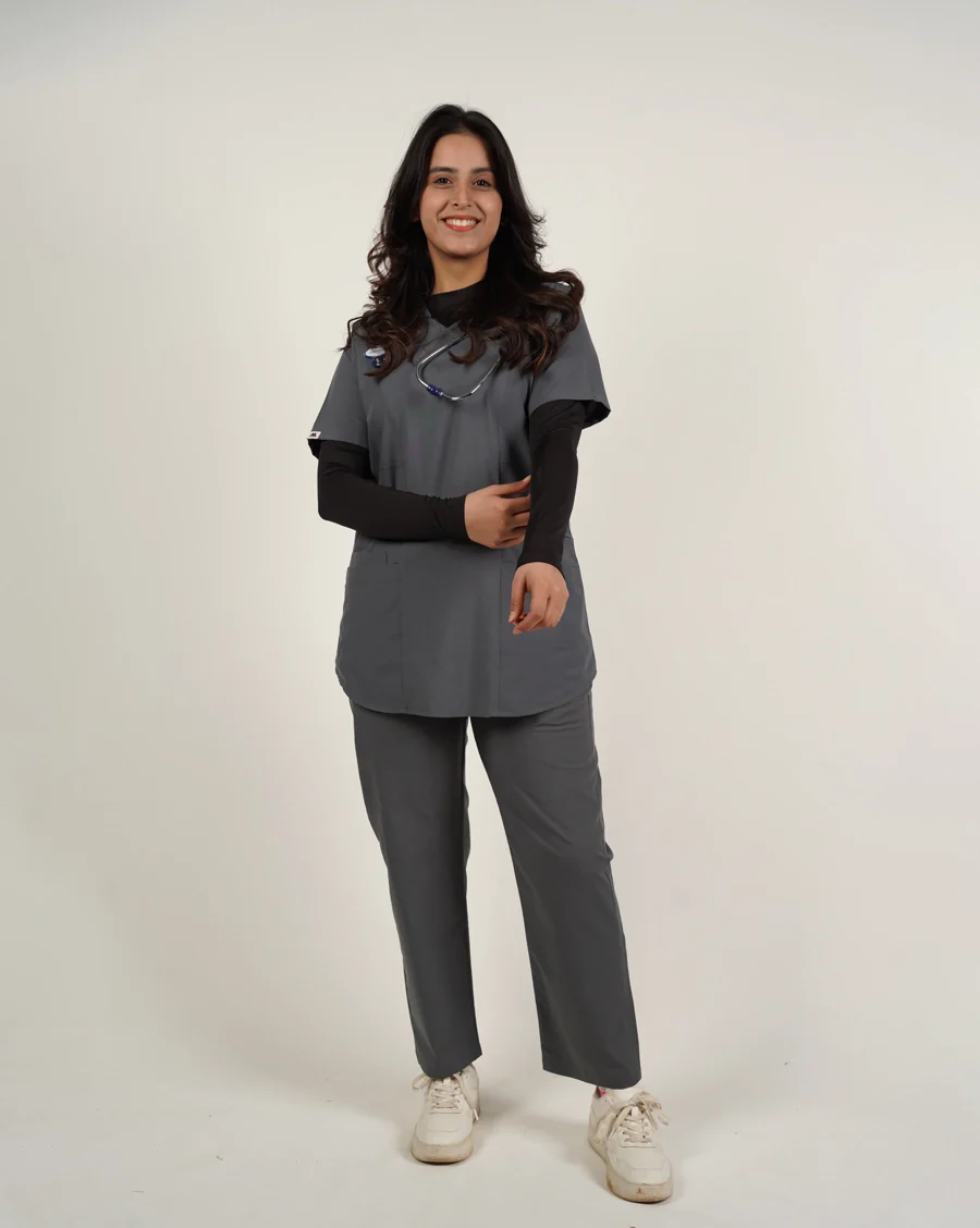Vortex Women - Image 15