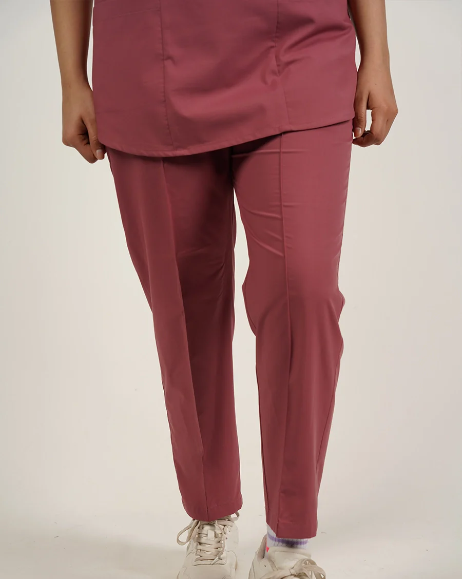 Vortex Women - Image 21