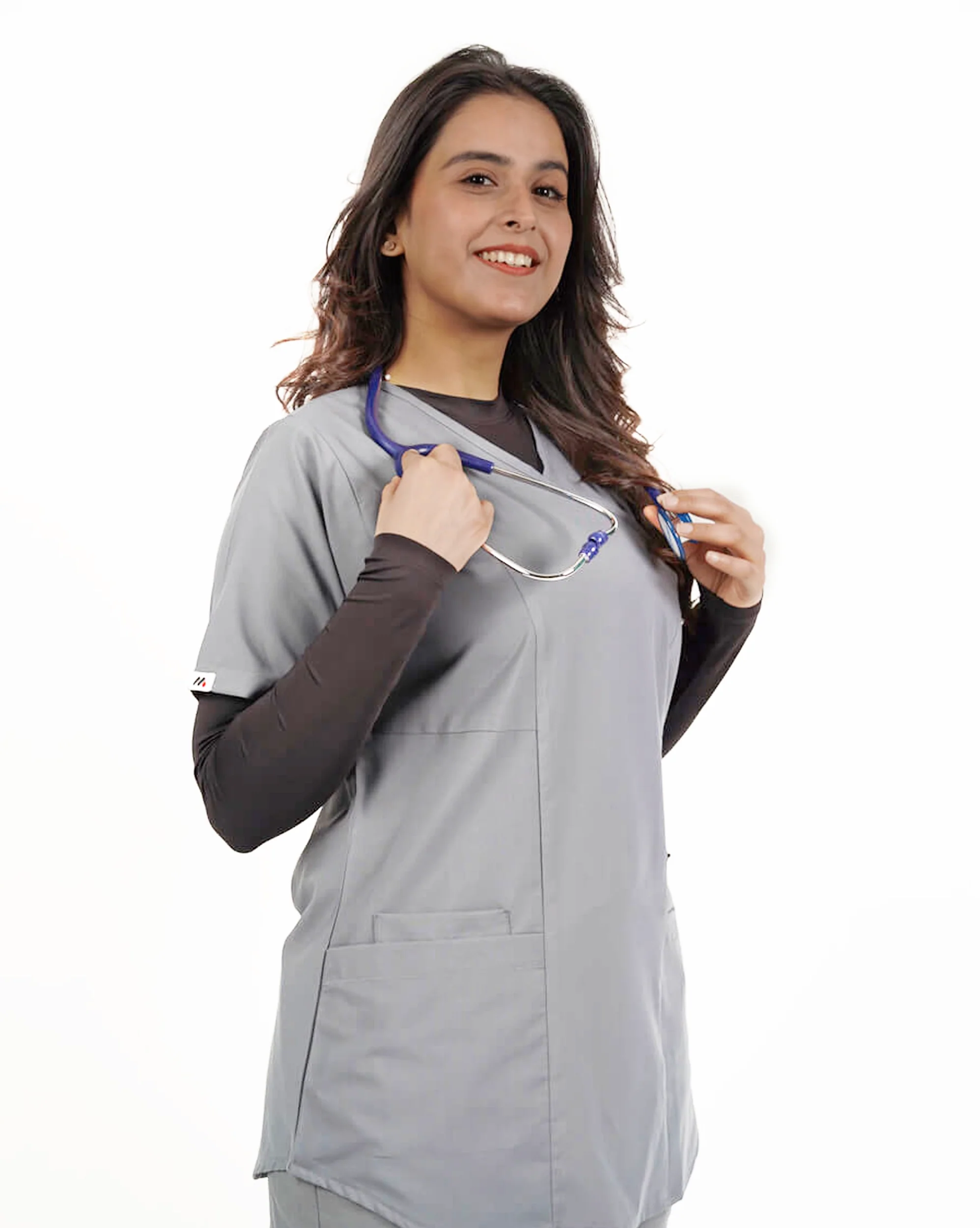 Vortex Women - Image 36