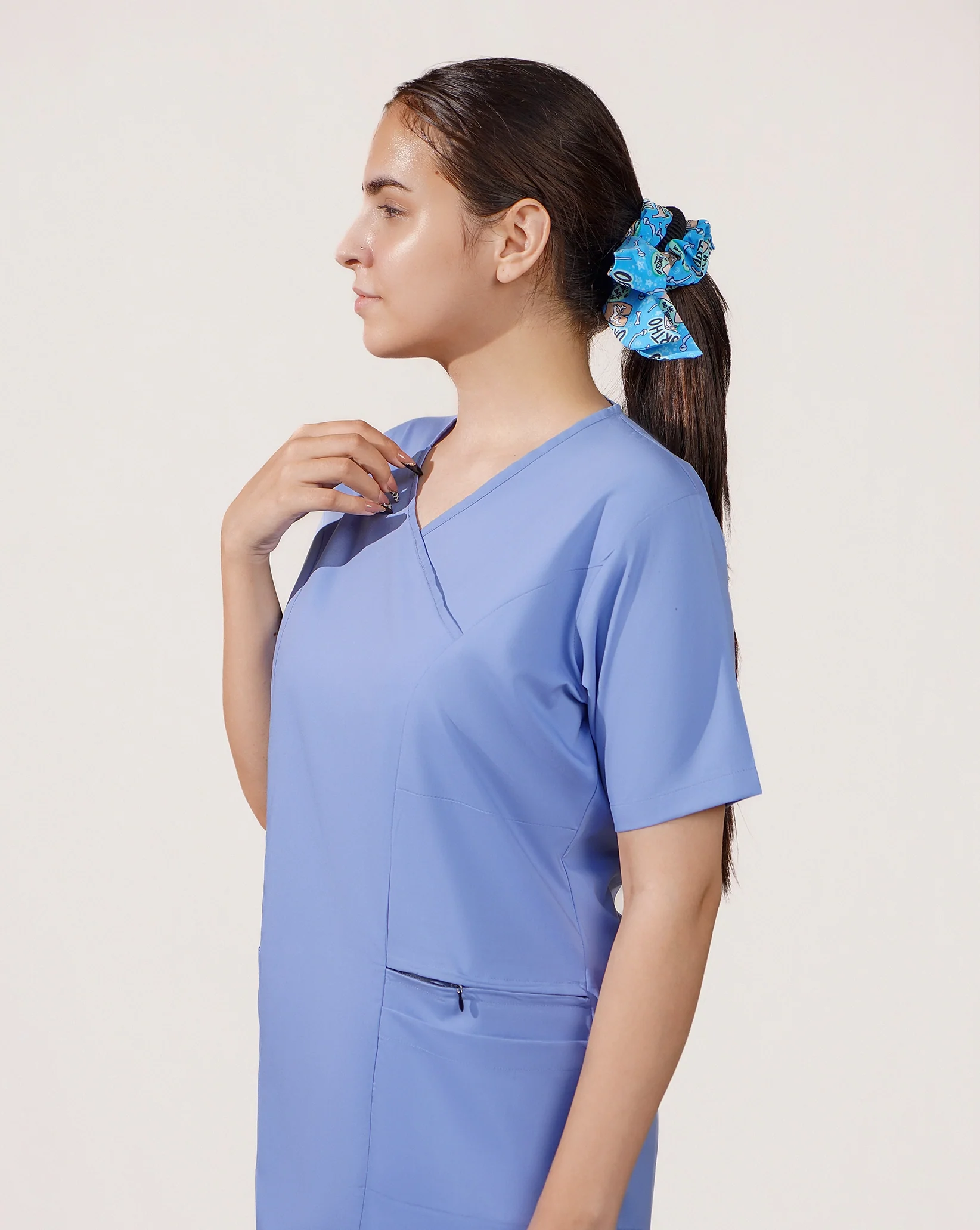 Vortex Women - Image 4