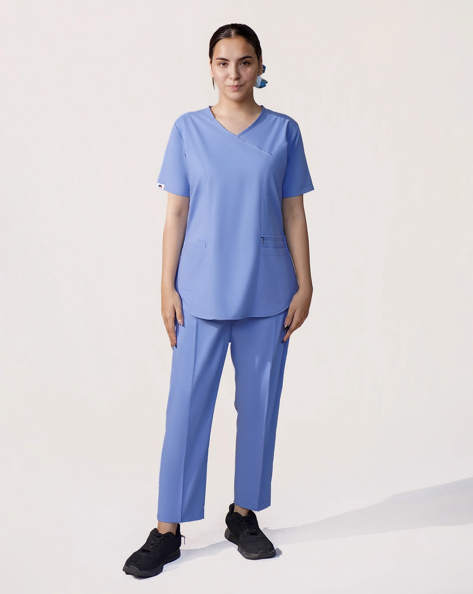 Vortex Women - Image 8