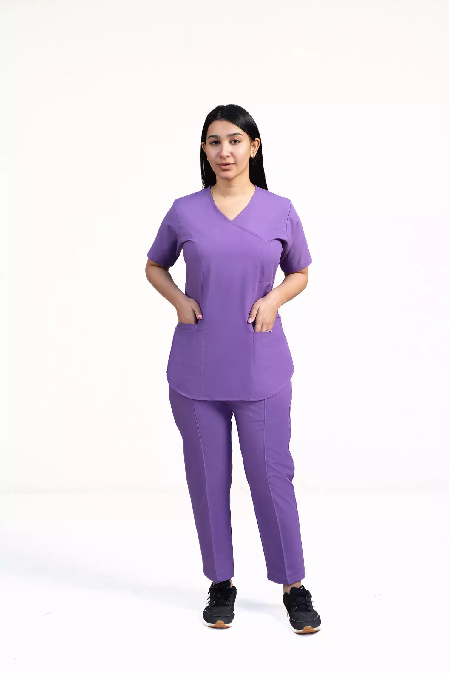 Vortex Women - Image 9