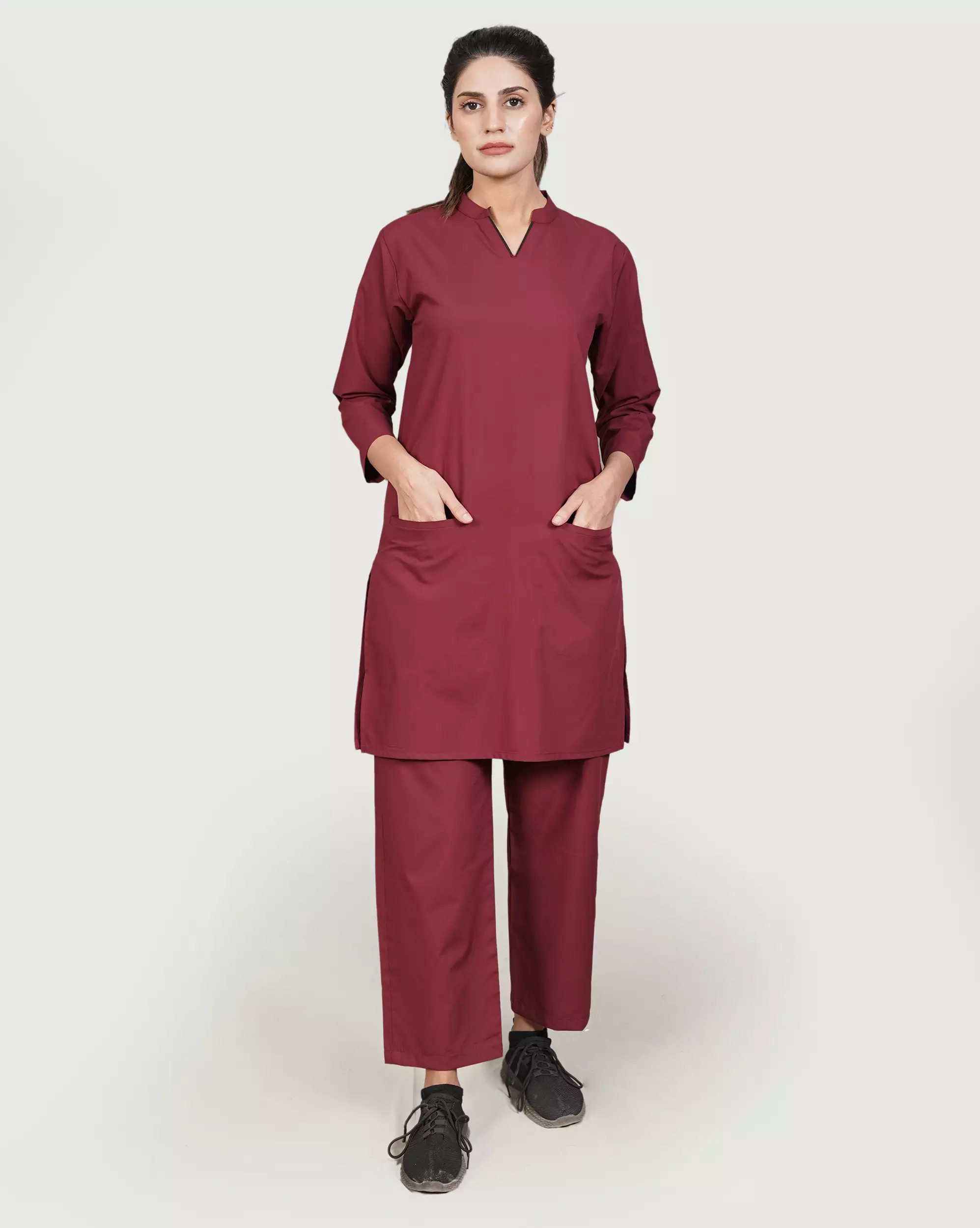 Longtop