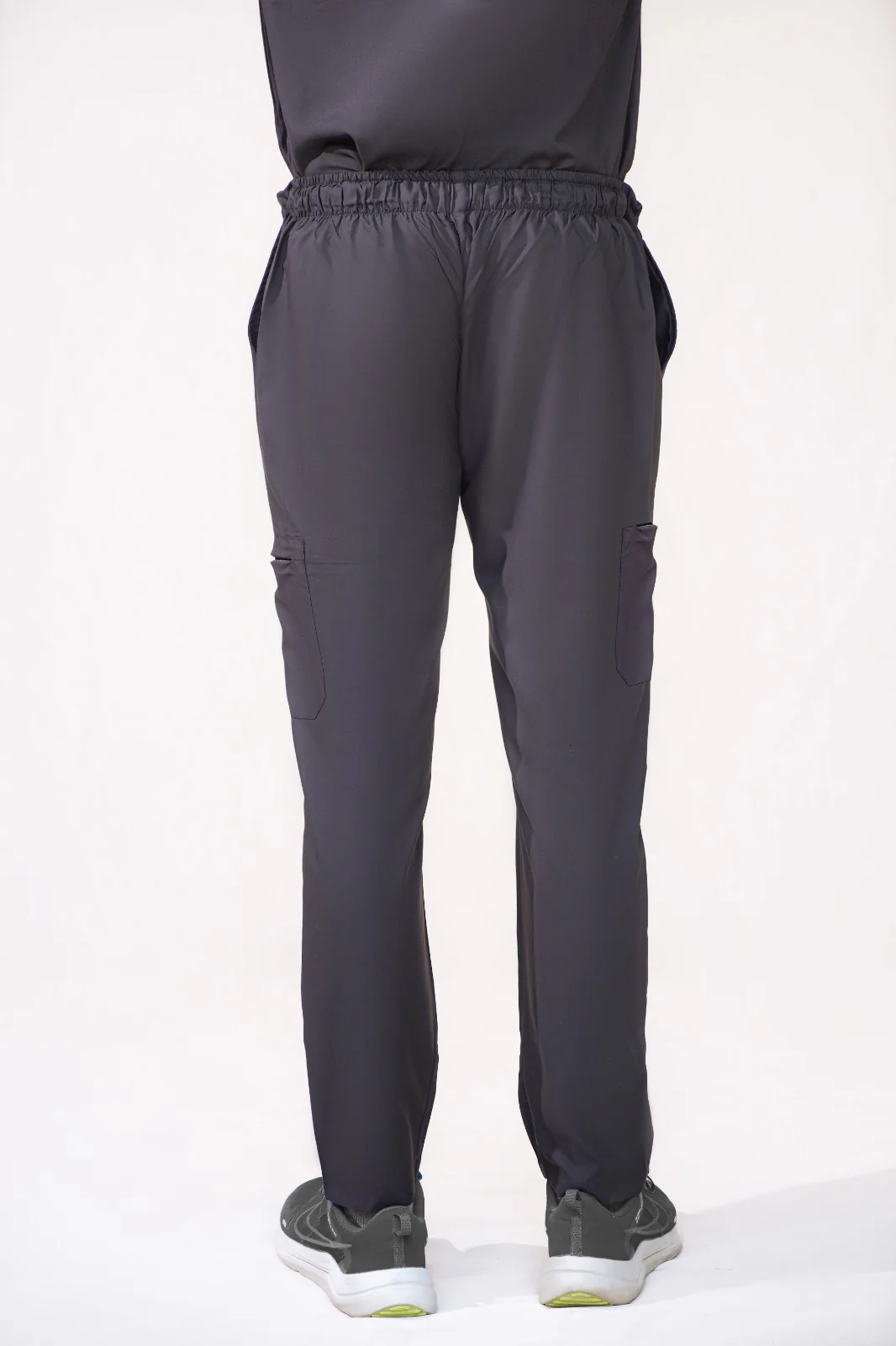 XNDR Unisex Bottom - Image 3